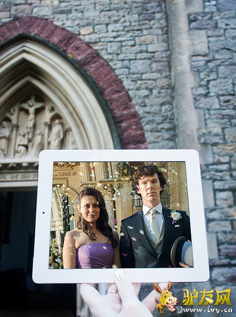 Ů�Ӵ���3000�������ִ�Ƭ����