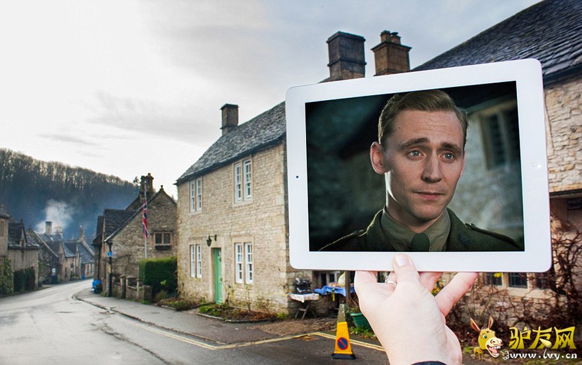 Ů�Ӵ���3000�������ִ�Ƭ����