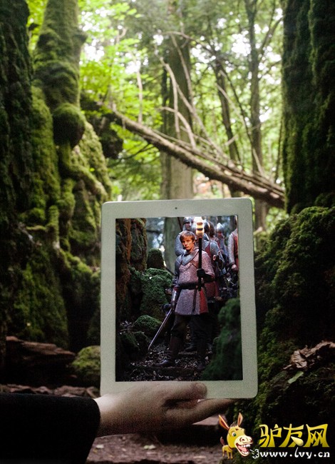 Ů�Ӵ���3000�������ִ�Ƭ����