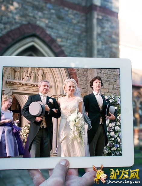 Ů�Ӵ���3000�������ִ�Ƭ����