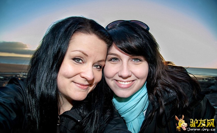 Ů�Ӵ���3000�������ִ�Ƭ����