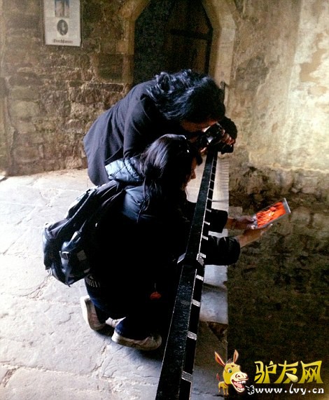 Ů�Ӵ���3000�������ִ�Ƭ����