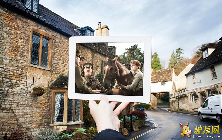 Ů�Ӵ���3000�������ִ�Ƭ����