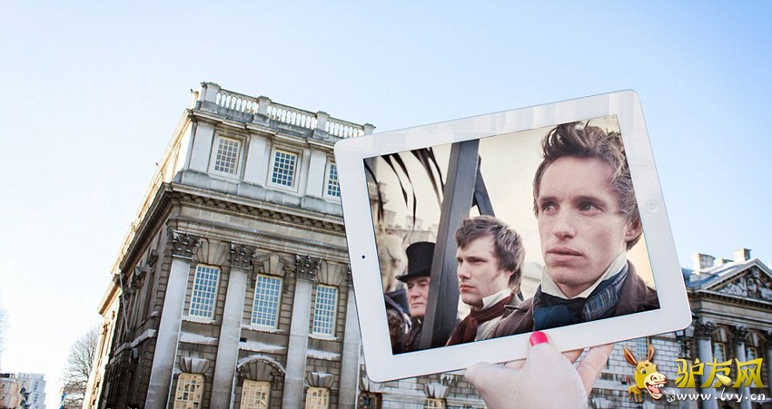 Ů�Ӵ���3000�������ִ�Ƭ����