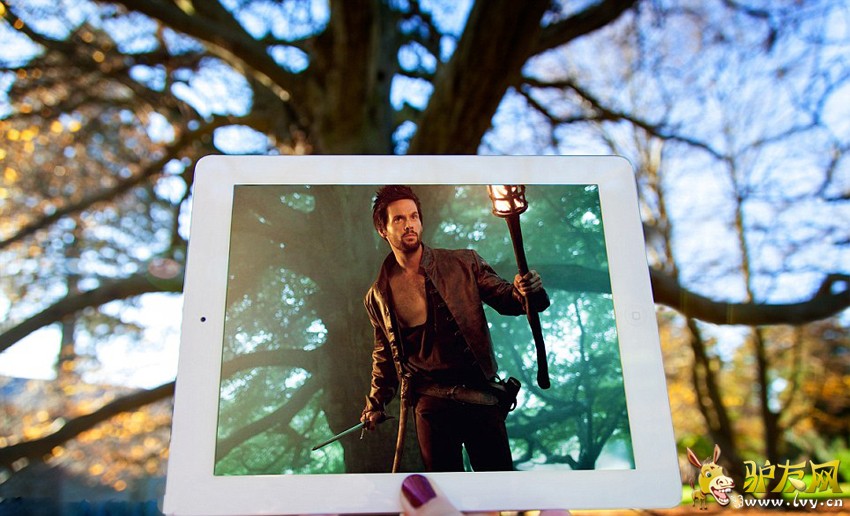 Ů�Ӵ���3000�������ִ�Ƭ����