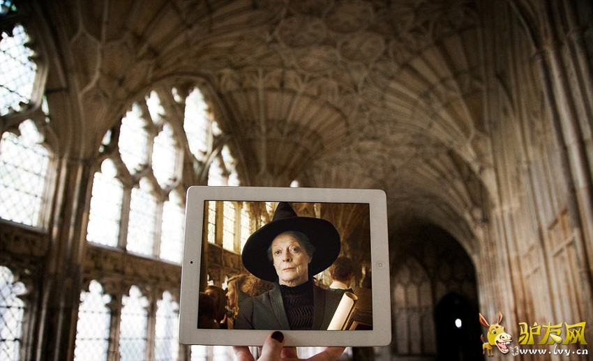 Ů�Ӵ���3000�������ִ�Ƭ����