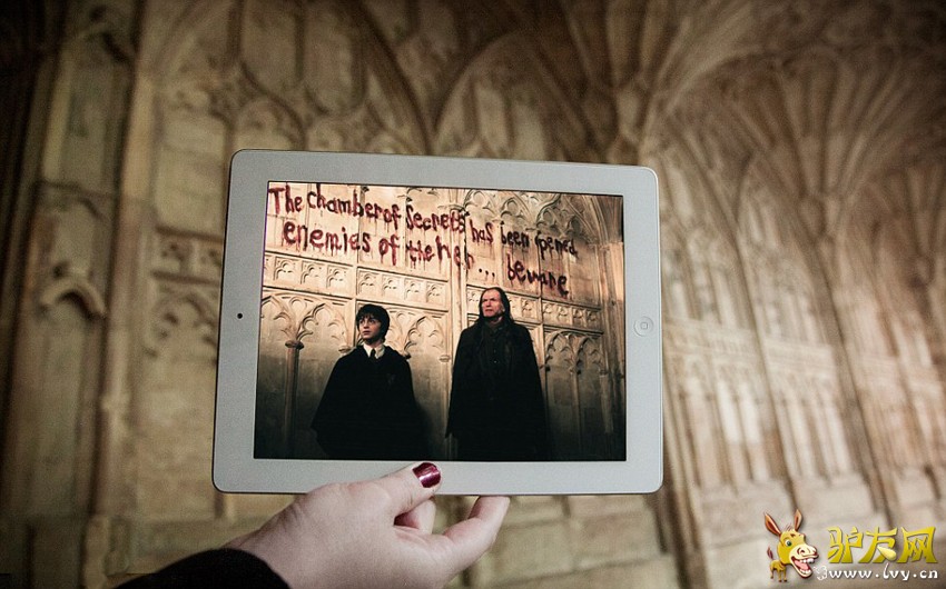 Ů�Ӵ���3000�������ִ�Ƭ����