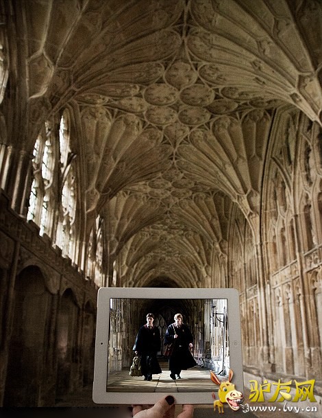 Ů�Ӵ���3000�������ִ�Ƭ����