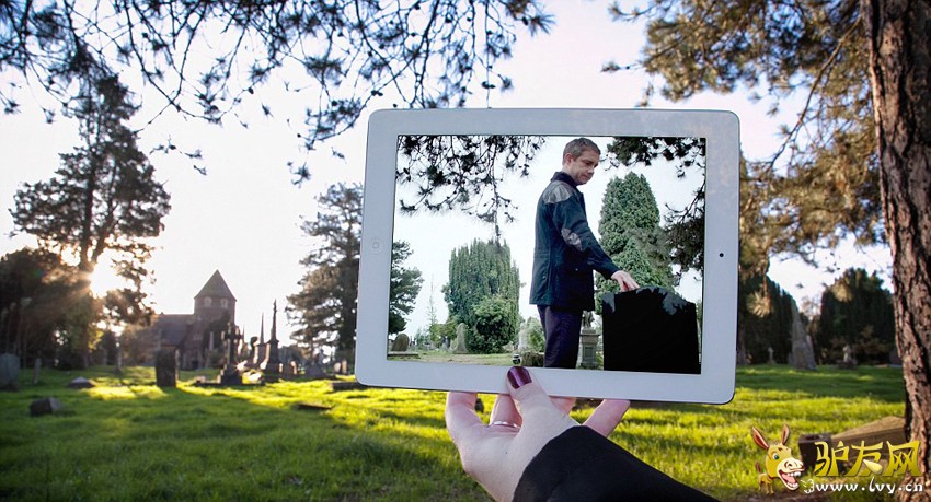 Ů�Ӵ���3000�������ִ�Ƭ����