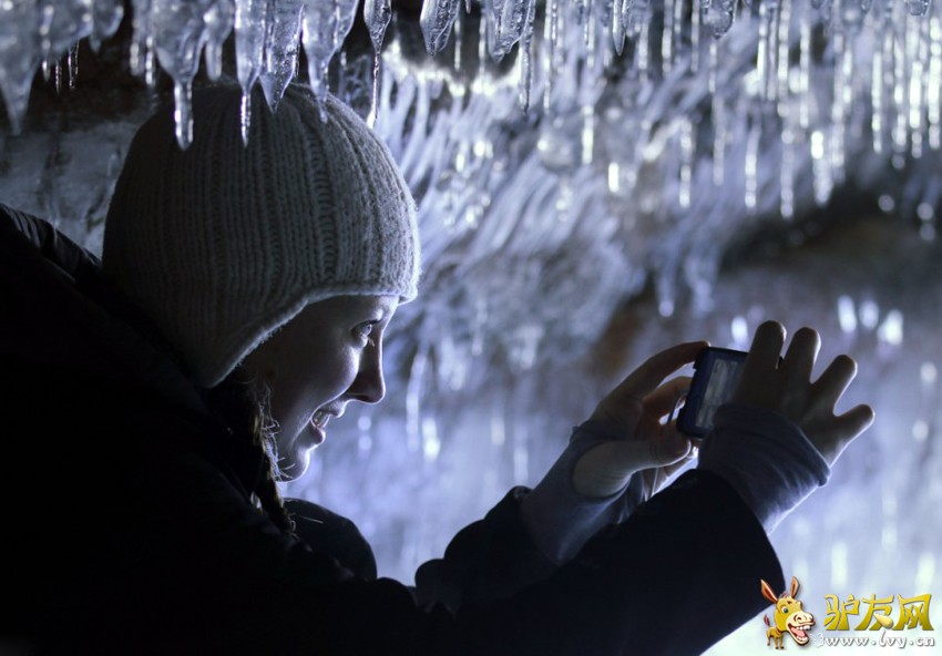 ���Ϻ��º�����Ѩ�������������