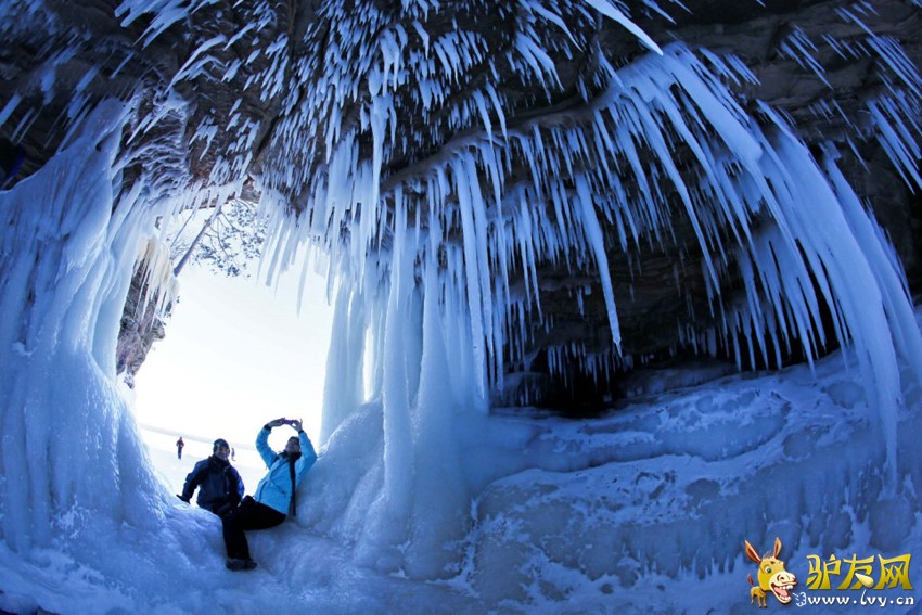 ���Ϻ��º�����Ѩ�������������