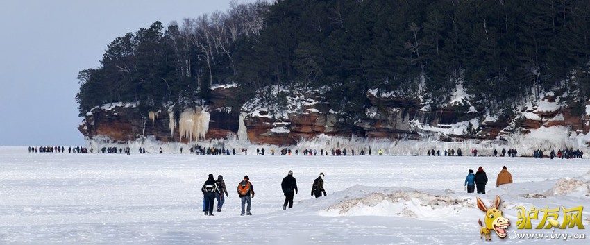 ���Ϻ��º�����Ѩ�������������