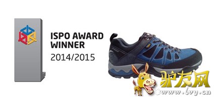 ̽·��TiEF PRO&reg;����һ�๦��ͽ��Ь