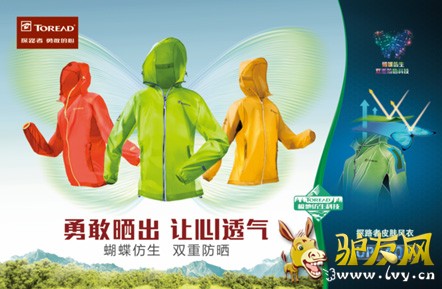 ̽·��TiEF&reg; SKIN��������Ƥ������