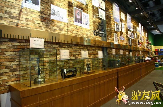 ��¼��Coleman����ɾ���Ի͵���ʷǽ