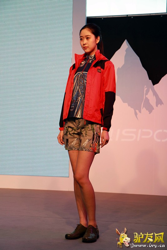 KOLON SPORT 2014����ʱװ��