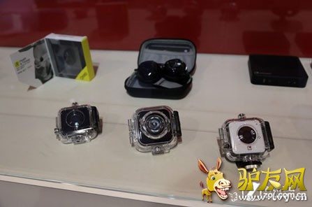 whitelabel ��&bull;���˶������U30��U40