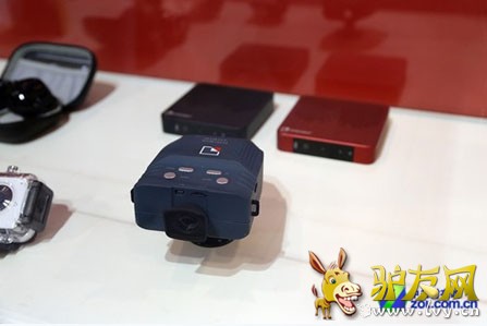 whitelabel ��&bull;��ҹ��������