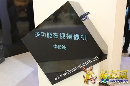 whitelabel ��&bull;�ж๦��ҹ����������鴦