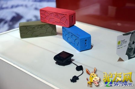 whitelabel ��&bull;��������������