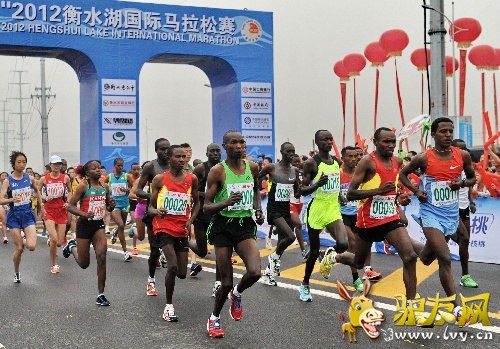 2012��ˮ������������������ͼ