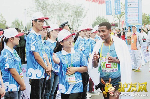 2013��ˮ������������������ͼ