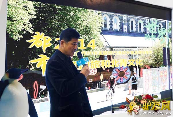 �������úͱ����Ļ��Ĵ�������������ܶ�������·��