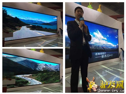 ���������ξ�פ�й������������������������·��