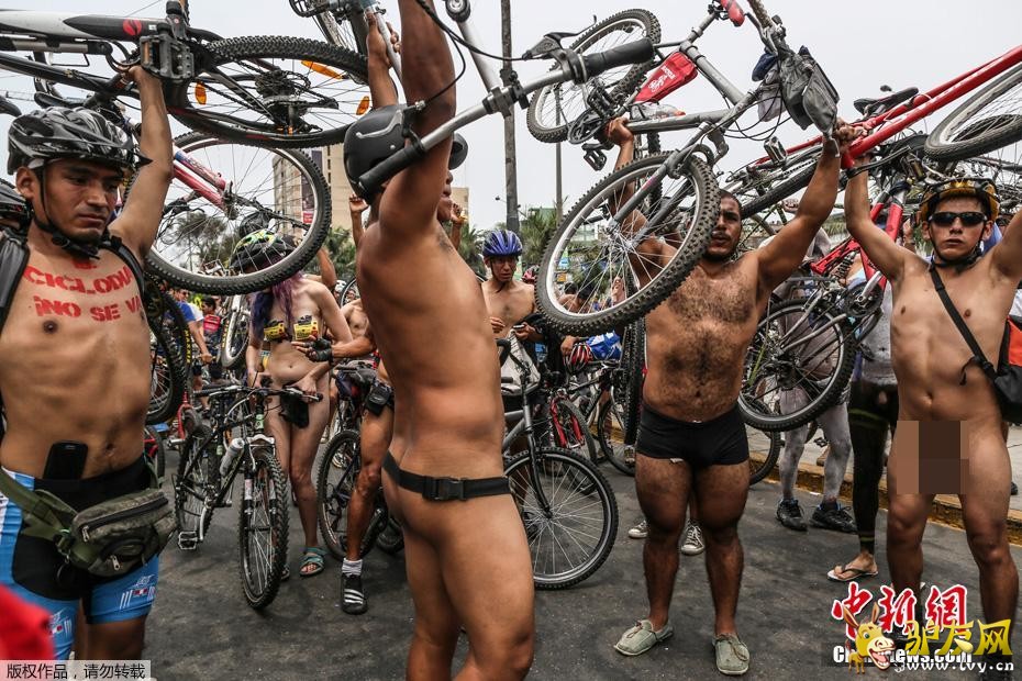 ����ʱ��2014��3��8�գ���³�������ھŽ������ڵ��ؾ��У����ڳ������������г����У����������ڵ����пռ䡣