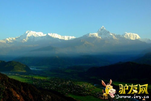 ����ͼ���Ჴ��ϲ������ɽ��