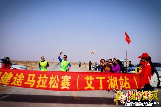 ͼΪ������ѡ�����յ���  ���� ��