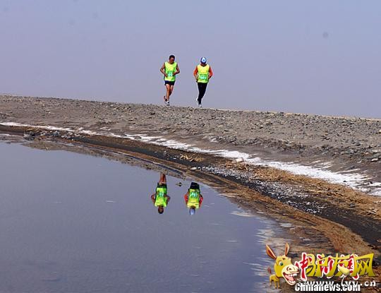 ͼΪ������ѡ���ڰ������Ͻ��������ɱ��� �����ڡ���