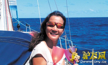 ���Ϸ�ƽ�˾�ʱ������񾭳����ϼװ���������