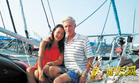 ���������գ���������ɷ��������Ӷ���