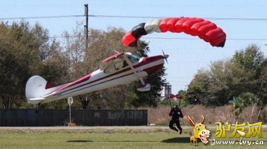 87���ϲ����ʲ�����С�ͷɻ�����ʱ��С��ײ����ɡ������������ɡ��ɡ����ס��