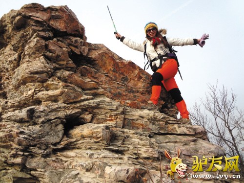 ��Խ���ന