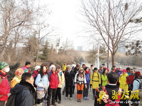 ��Խ���ന