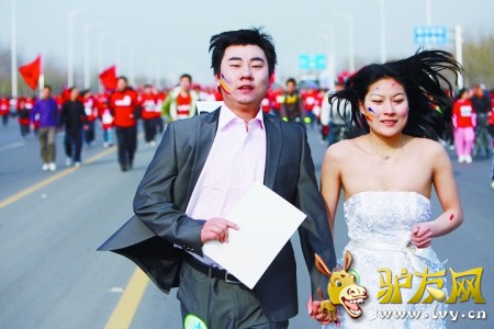 ֣������������ͼ