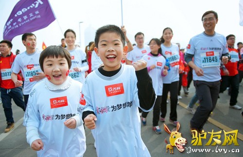 ֣������������ͼ