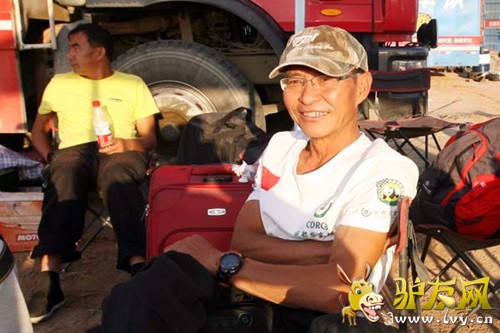 ��������ά���� ����ͼ 