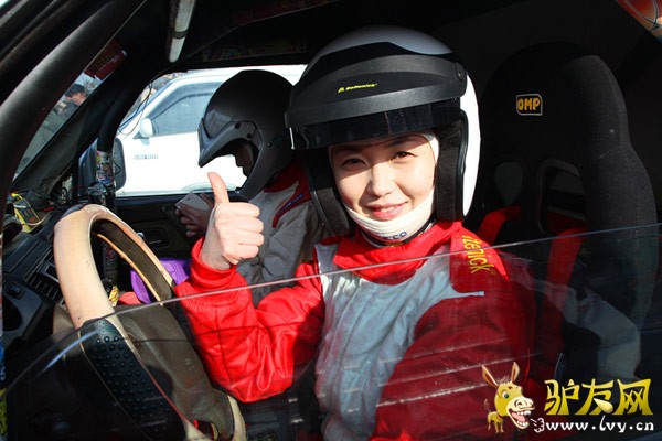 Ů���֡��г����̸��