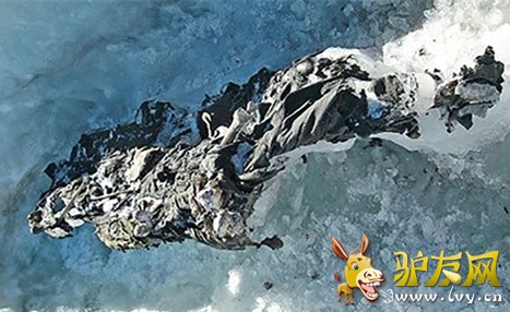 ��һս����ɥ����Լ80��ʿ��������ǰ�ڰ�����˹ɽ���ܱ��б����֡�