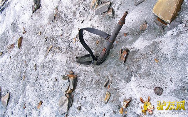 ��һս����ɥ����Լ80��ʿ��������ǰ�ڰ�����˹ɽ���ܱ��б����֡�