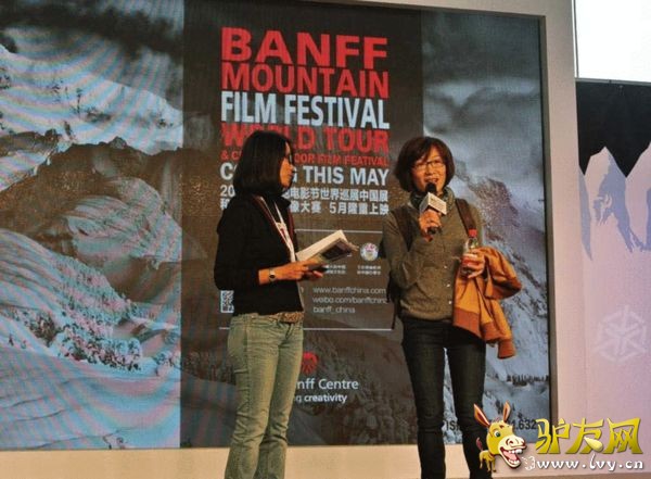 ��ailasƷ�ơ���Ʒ�������� �캣��Ůʿ