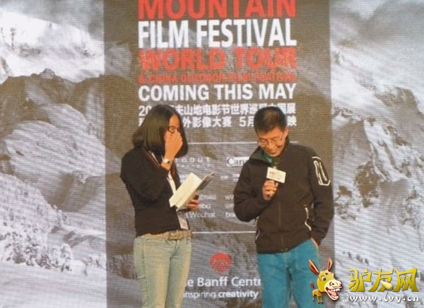 ��������Ʒ�������޹�˾ �ܾ���/��ʼ�� �ź�����