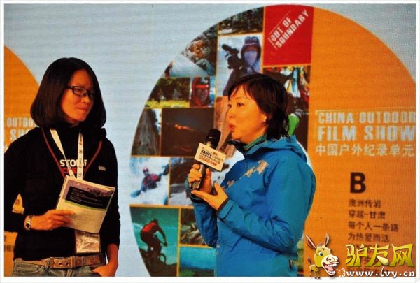 ����й� �г��ܼ� �ž���Ůʿ