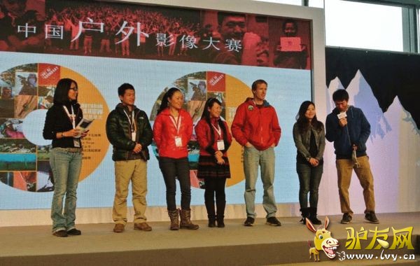 2013�й������¼��Ԫ��������