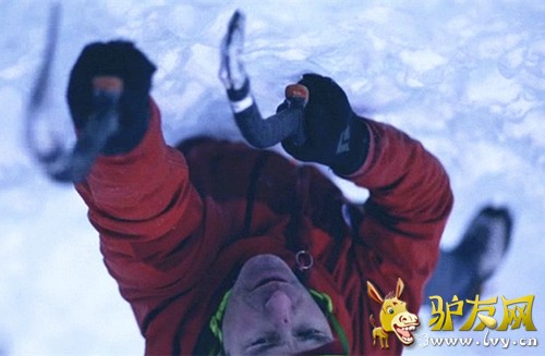 ������ͷ����������������¼�±��ڱ�����ȫ����