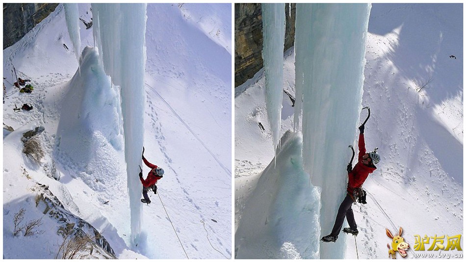 ������ͷ����������������¼�±��ڱ�����ȫ������ҳ��ͼ