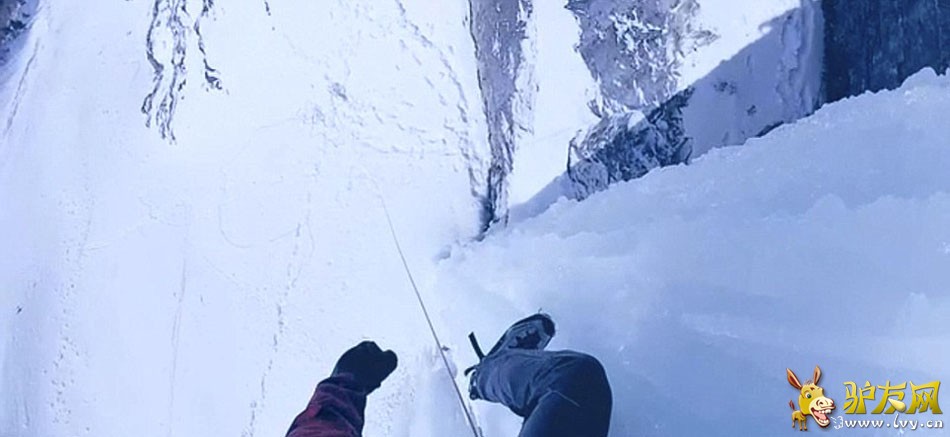 ������ͷ����������������¼�±��ڱ�����ȫ������ҳ��ͼ